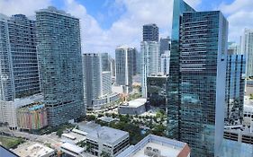 Four Seasons Suite